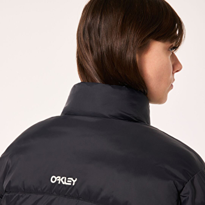 Oakley Tnp Puffy Kadın Mont