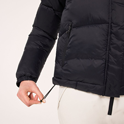 Oakley Tnp Puffy Kadın Mont