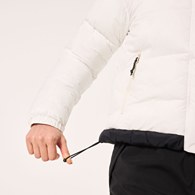Oakley Tnp Puffy Kadın Mont