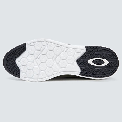Oakley Dry Erkek Ayakkabı