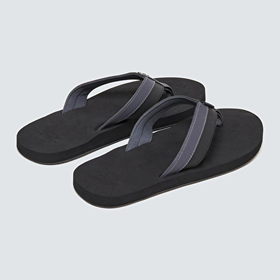 Oakley Burke Erkek Terlik