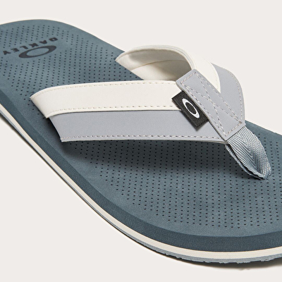 Oakley Burke Erkek Terlik
