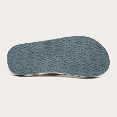 Oakley Burke Erkek Terlik