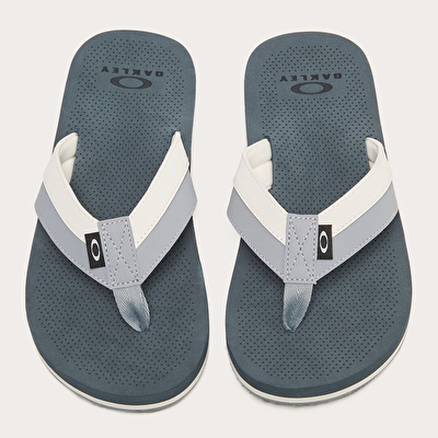 Oakley Burke Erkek Terlik