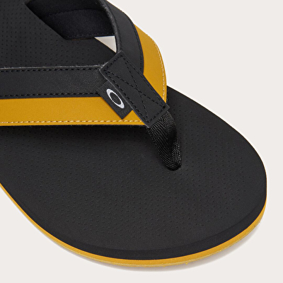 Oakley Burke Erkek Terlik