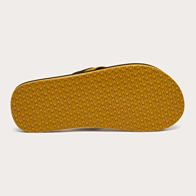 Oakley Burke Erkek Terlik