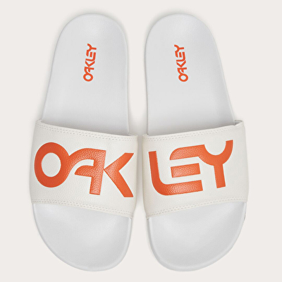 Oakley B1B 2.0 Erkek Terlik