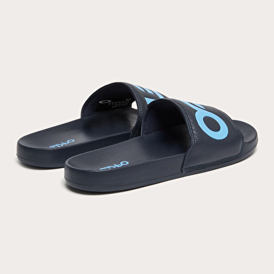 Oakley B1B 2.0 Erkek Terlik