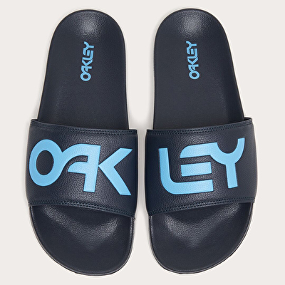 Oakley B1B 2.0 Erkek Terlik