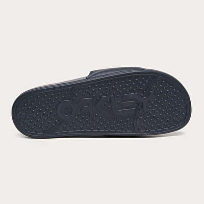 Oakley B1B 2.0 Erkek Terlik