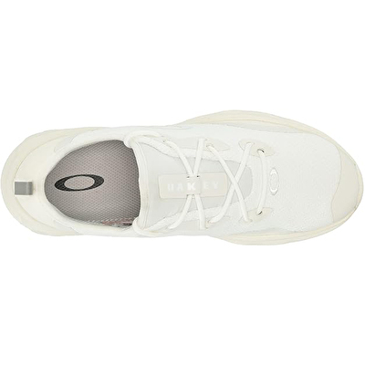 Oakley Lennox Erkek Ayakkabı