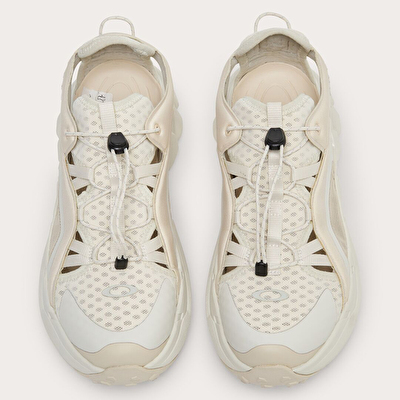 Oakley Aquaterra Hybrid Erkek Sandalet