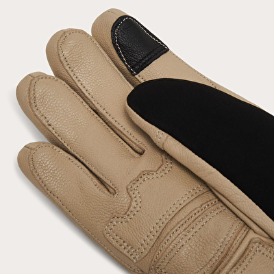 Oakley Peak Leather Kadın Eldiven