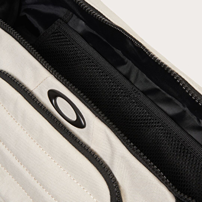Oakley Enduro Bel Çantası