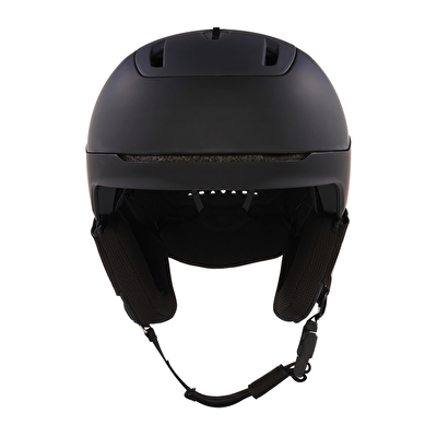 Oakley MOD 5 Unisex Kask