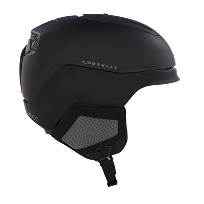 Oakley MOD 5 Unisex Kask