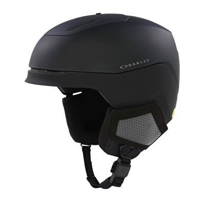 Oakley MOD 5 Unisex Kask