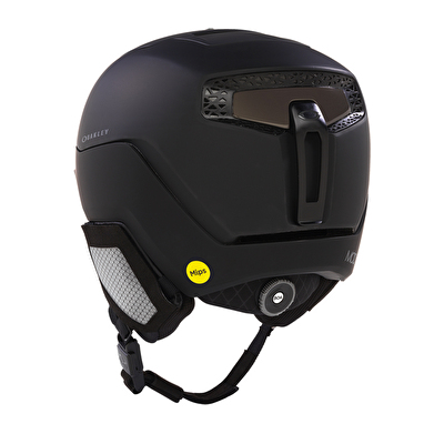 Oakley MOD 5 Unisex Kask