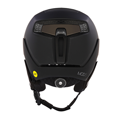 Oakley MOD 5 Unisex Kask