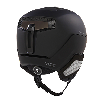 Oakley MOD 5 Unisex Kask
