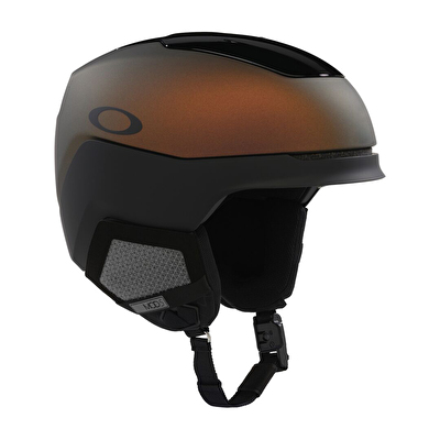 Oakley MOD 5 Unisex Kask