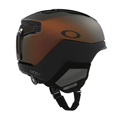 Oakley MOD 5 Unisex Kask