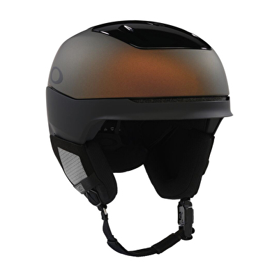 Oakley MOD 5 Unisex Kask