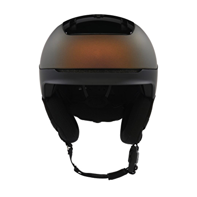 Oakley MOD 5 Unisex Kask