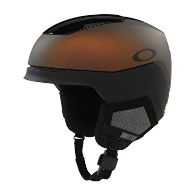 Oakley MOD 5 Unisex Kask