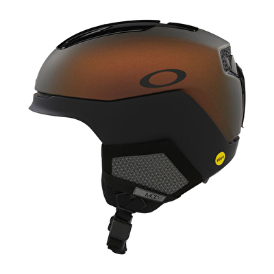 Oakley MOD 5 Unisex Kask