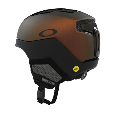 Oakley MOD 5 Unisex Kask