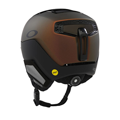 Oakley MOD 5 Unisex Kask