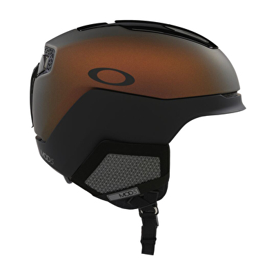Oakley MOD 5 Unisex Kask