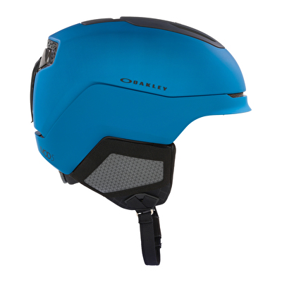 Oakley MOD 5 Unisex Kask
