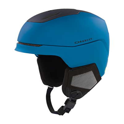 Oakley MOD 5 Unisex Kask