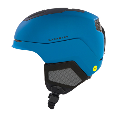 Oakley MOD 5 Unisex Kask