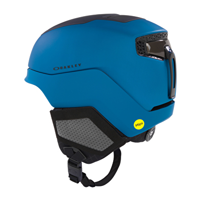 Oakley MOD 5 Unisex Kask