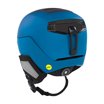 Oakley MOD 5 Unisex Kask