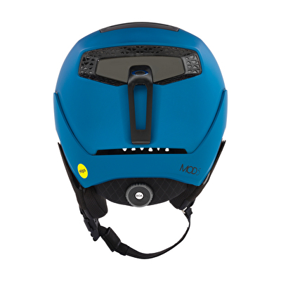 Oakley MOD 5 Unisex Kask