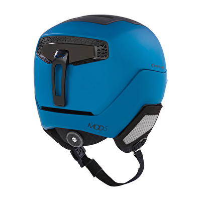 Oakley MOD 5 Unisex Kask