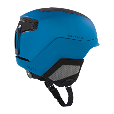 Oakley MOD 5 Unisex Kask