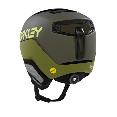 Oakley MOD 5 Unisex Kask