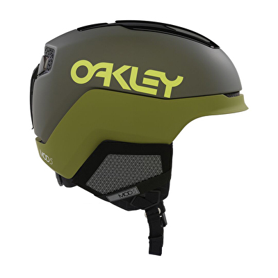 Oakley MOD 5 Unisex Kask