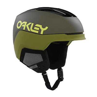 Oakley MOD 5 Unisex Kask