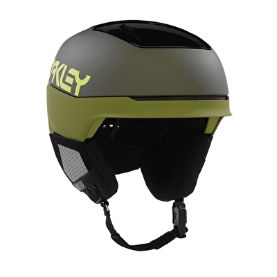 Oakley MOD 5 Unisex Kask