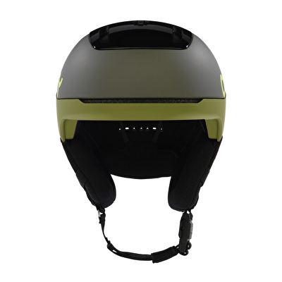 Oakley MOD 5 Unisex Kask