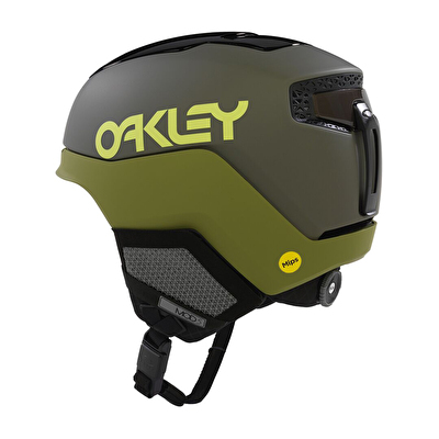 Oakley MOD 5 Unisex Kask
