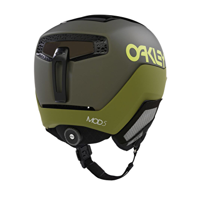 Oakley MOD 5 Unisex Kask
