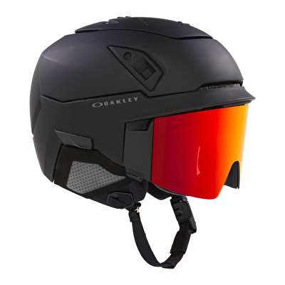 Oakley MOD 7 Unisex Kask