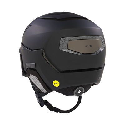 Oakley MOD 7 Unisex Kask